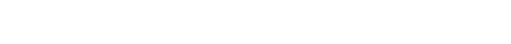 武漢工業(yè)電爐